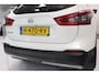 Nissan Qashqai 1.3 DIG-T Business Edition | Panoramadak | Half Leder | 360° Camera | Stoelverwarming |