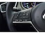 Nissan Qashqai 1.3 DIG-T Business Edition | Panoramadak | Half Leder | 360° Camera | Stoelverwarming |