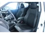 Nissan Qashqai 1.3 DIG-T Business Edition | Panoramadak | Half Leder | 360° Camera | Stoelverwarming |