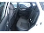 Nissan Qashqai 1.3 DIG-T Business Edition | Panoramadak | Half Leder | 360° Camera | Stoelverwarming |