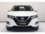 Nissan Qashqai 1.3 DIG-T Business Edition | Panoramadak | Half Leder | 360° Camera | Stoelverwarming |