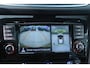 Nissan Qashqai 1.3 DIG-T Business Edition | Panoramadak | Half Leder | 360° Camera | Stoelverwarming |