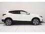 Nissan Qashqai 1.3 DIG-T Business Edition | Panoramadak | Half Leder | 360° Camera | Stoelverwarming |