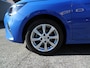 Opel Corsa 1.2 T 5 DRS EDITION NAV AIRCO 16"LMV LED RIJKLAARPRIJS