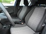 Opel Corsa 1.2 T 5 DRS EDITION NAV AIRCO 16"LMV LED RIJKLAARPRIJS