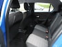 Opel Corsa 1.2 T 5 DRS EDITION NAV AIRCO 16"LMV LED RIJKLAARPRIJS
