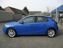 Opel Corsa 1.2 T 5 DRS EDITION NAV AIRCO 16"LMV LED RIJKLAARPRIJS