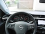 Opel Corsa 1.2 T 5 DRS EDITION NAV AIRCO 16"LMV LED RIJKLAARPRIJS