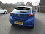Opel Corsa 1.2 T 5 DRS EDITION NAV AIRCO 16"LMV LED RIJKLAARPRIJS