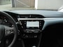 Opel Corsa 1.2 T 5 DRS EDITION NAV AIRCO 16"LMV LED RIJKLAARPRIJS