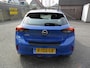 Opel Corsa 1.2 T 5 DRS EDITION NAV AIRCO 16"LMV LED RIJKLAARPRIJS