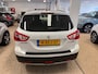 Suzuki S-Cross SX4 1.6 Exclusive Navi |Trekh. |All season | Dealer onderhouden