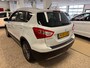 Suzuki S-Cross SX4 1.6 Exclusive Navi |Trekh. |All season | Dealer onderhouden