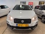 Suzuki S-Cross SX4 1.6 Exclusive Navi |Trekh. |All season | Dealer onderhouden