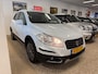 Suzuki S-Cross SX4 1.6 Exclusive Navi |Trekh. |All season | Dealer onderhouden