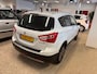 Suzuki S-Cross SX4 1.6 Exclusive Navi |Trekh. |All season | Dealer onderhouden