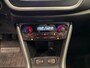 Suzuki S-Cross SX4 1.6 Exclusive Navi |Trekh. |All season | Dealer onderhouden