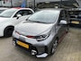 Kia Picanto 1.0 T-GDi GT-Line 5p , Leder, Schuif-/Kanteldak, Stoel/Stuurverwarming, Camera, Navi, Clima, Cruise, LMV 16 Inch, PDC, LKA,