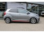 Kia Picanto 1.0 T-GDi GT-Line 5p , Leder, Schuif-/Kanteldak, Stoel/Stuurverwarming, Camera, Navi, Clima, Cruise, LMV 16 Inch, PDC, LKA,