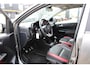 Kia Picanto 1.0 T-GDi GT-Line 5p , Leder, Schuif-/Kanteldak, Stoel/Stuurverwarming, Camera, Navi, Clima, Cruise, LMV 16 Inch, PDC, LKA,
