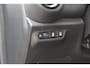 Kia Picanto 1.0 T-GDi GT-Line 5p , Leder, Schuif-/Kanteldak, Stoel/Stuurverwarming, Camera, Navi, Clima, Cruise, LMV 16 Inch, PDC, LKA,