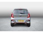Kia Picanto 1.0 T-GDi GT-Line 5p , Leder, Schuif-/Kanteldak, Stoel/Stuurverwarming, Camera, Navi, Clima, Cruise, LMV 16 Inch, PDC, LKA,