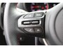 Kia Picanto 1.0 T-GDi GT-Line 5p , Leder, Schuif-/Kanteldak, Stoel/Stuurverwarming, Camera, Navi, Clima, Cruise, LMV 16 Inch, PDC, LKA,
