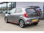 Kia Picanto 1.0 T-GDi GT-Line 5p , Leder, Schuif-/Kanteldak, Stoel/Stuurverwarming, Camera, Navi, Clima, Cruise, LMV 16 Inch, PDC, LKA,