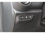 Kia Picanto 1.0 T-GDi GT-Line 5p , Leder, Schuif-/Kanteldak, Stoel/Stuurverwarming, Camera, Navi, Clima, Cruise, LMV 16 Inch, PDC, LKA,