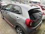 Kia Picanto 1.0 T-GDi GT-Line 5p , Leder, Schuif-/Kanteldak, Stoel/Stuurverwarming, Camera, Navi, Clima, Cruise, LMV 16 Inch, PDC, LKA,