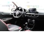 Kia Picanto 1.0 T-GDi GT-Line 5p , Leder, Schuif-/Kanteldak, Stoel/Stuurverwarming, Camera, Navi, Clima, Cruise, LMV 16 Inch, PDC, LKA,
