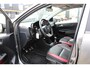 Kia Picanto 1.0 T-GDi GT-Line 5p , Leder, Schuif-/Kanteldak, Stoel/Stuurverwarming, Camera, Navi, Clima, Cruise, LMV 16 Inch, PDC, LKA,