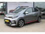 Kia Picanto 1.0 T-GDi GT-Line 5p , Leder, Schuif-/Kanteldak, Stoel/Stuurverwarming, Camera, Navi, Clima, Cruise, LMV 16 Inch, PDC, LKA,