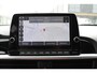 Kia Picanto 1.0 T-GDi GT-Line 5p , Leder, Schuif-/Kanteldak, Stoel/Stuurverwarming, Camera, Navi, Clima, Cruise, LMV 16 Inch, PDC, LKA,