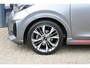 Kia Picanto 1.0 T-GDi GT-Line 5p , Leder, Schuif-/Kanteldak, Stoel/Stuurverwarming, Camera, Navi, Clima, Cruise, LMV 16 Inch, PDC, LKA,