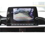 Kia Picanto 1.0 T-GDi GT-Line 5p , Leder, Schuif-/Kanteldak, Stoel/Stuurverwarming, Camera, Navi, Clima, Cruise, LMV 16 Inch, PDC, LKA,