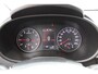 Kia Picanto 1.0 T-GDi GT-Line 5p , Leder, Schuif-/Kanteldak, Stoel/Stuurverwarming, Camera, Navi, Clima, Cruise, LMV 16 Inch, PDC, LKA,
