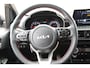 Kia Picanto 1.0 T-GDi GT-Line 5p , Leder, Schuif-/Kanteldak, Stoel/Stuurverwarming, Camera, Navi, Clima, Cruise, LMV 16 Inch, PDC, LKA,