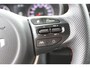 Kia Picanto 1.0 T-GDi GT-Line 5p , Leder, Schuif-/Kanteldak, Stoel/Stuurverwarming, Camera, Navi, Clima, Cruise, LMV 16 Inch, PDC, LKA,