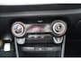 Kia Picanto 1.0 T-GDi GT-Line 5p , Leder, Schuif-/Kanteldak, Stoel/Stuurverwarming, Camera, Navi, Clima, Cruise, LMV 16 Inch, PDC, LKA,