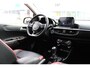 Kia Picanto 1.0 T-GDi GT-Line 5p , Leder, Schuif-/Kanteldak, Stoel/Stuurverwarming, Camera, Navi, Clima, Cruise, LMV 16 Inch, PDC, LKA,