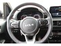 Kia Picanto 1.0 T-GDi GT-Line 5p , Leder, Schuif-/Kanteldak, Stoel/Stuurverwarming, Camera, Navi, Clima, Cruise, LMV 16 Inch, PDC, LKA,