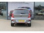 Kia Picanto 1.0 T-GDi GT-Line 5p , Leder, Schuif-/Kanteldak, Stoel/Stuurverwarming, Camera, Navi, Clima, Cruise, LMV 16 Inch, PDC, LKA,
