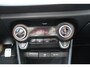 Kia Picanto 1.0 T-GDi GT-Line 5p , Leder, Schuif-/Kanteldak, Stoel/Stuurverwarming, Camera, Navi, Clima, Cruise, LMV 16 Inch, PDC, LKA,