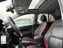 Kia Picanto 1.0 T-GDi GT-Line 5p , Leder, Schuif-/Kanteldak, Stoel/Stuurverwarming, Camera, Navi, Clima, Cruise, LMV 16 Inch, PDC, LKA,