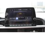 Kia Picanto 1.0 T-GDi GT-Line 5p , Leder, Schuif-/Kanteldak, Stoel/Stuurverwarming, Camera, Navi, Clima, Cruise, LMV 16 Inch, PDC, LKA,