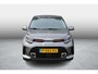 Kia Picanto 1.0 T-GDi GT-Line 5p , Leder, Schuif-/Kanteldak, Stoel/Stuurverwarming, Camera, Navi, Clima, Cruise, LMV 16 Inch, PDC, LKA,