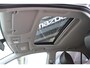 Kia Picanto 1.0 T-GDi GT-Line 5p , Leder, Schuif-/Kanteldak, Stoel/Stuurverwarming, Camera, Navi, Clima, Cruise, LMV 16 Inch, PDC, LKA,