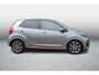 Kia Picanto 1.0 T-GDi GT-Line 5p , Leder, Schuif-/Kanteldak, Stoel/Stuurverwarming, Camera, Navi, Clima, Cruise, LMV 16 Inch, PDC, LKA,
