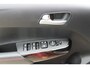 Kia Picanto 1.0 T-GDi GT-Line 5p , Leder, Schuif-/Kanteldak, Stoel/Stuurverwarming, Camera, Navi, Clima, Cruise, LMV 16 Inch, PDC, LKA,